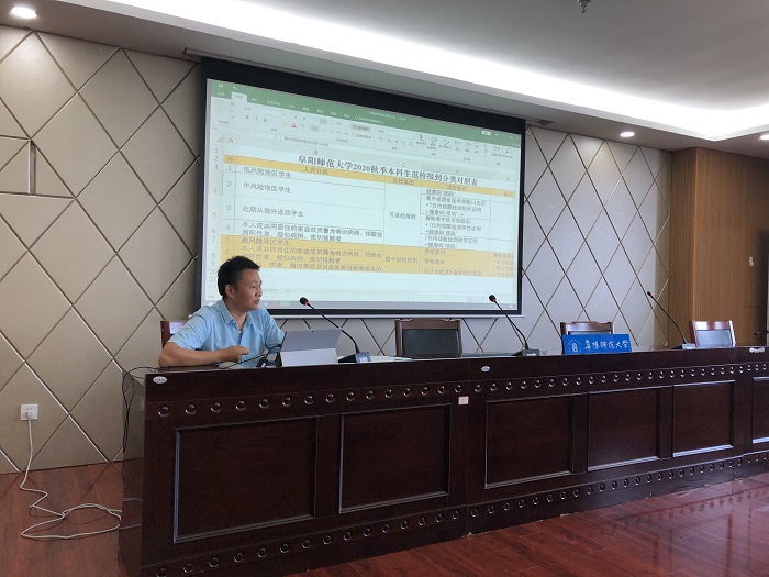 新闻稿1.jpg 新闻稿1.jpg