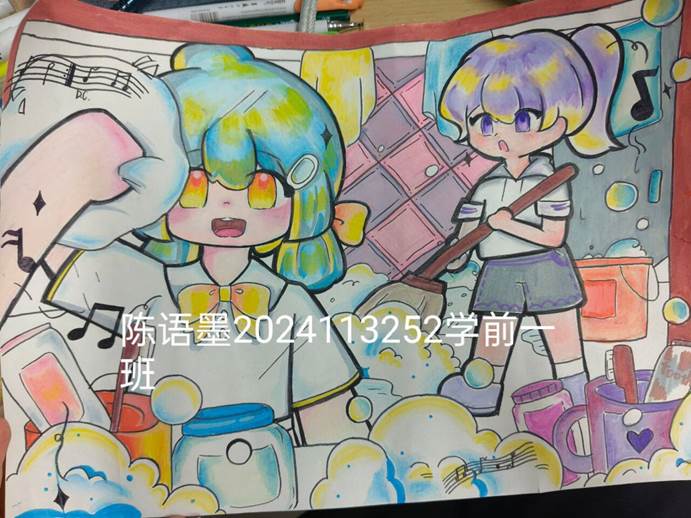 X_`G@_PF5)P$Y_48K145C(9_tmb