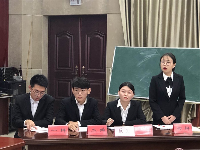 微信图片_20200929215815