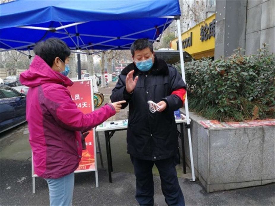 20a94fb13bb8ddb97c45f71ced2febdf