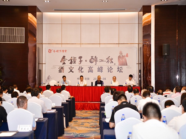 阜阳师范学院|皖北文化|学校 阜阳师范学院|皖北文化|学校