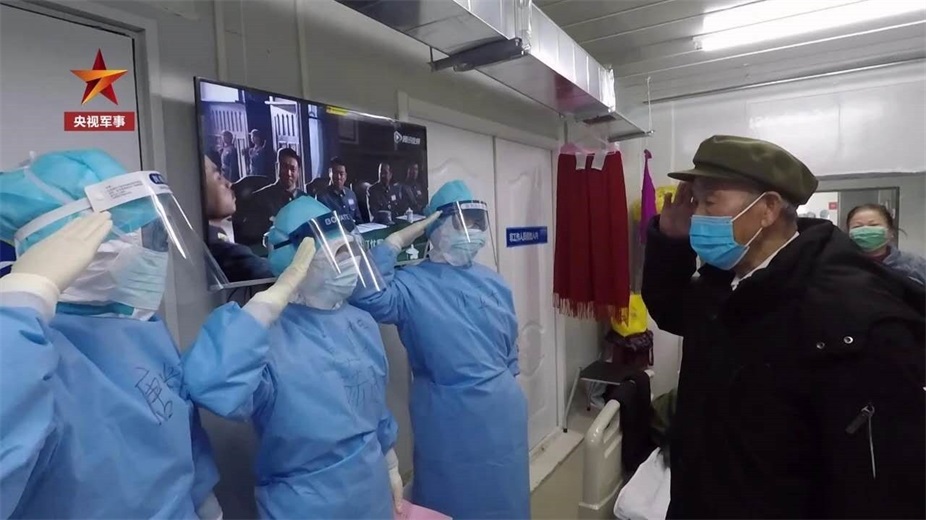 c55c543f22a12438db799dd5f1ee3118