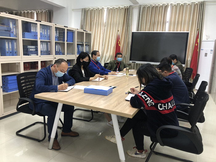 美术.jpg 美术.jpg