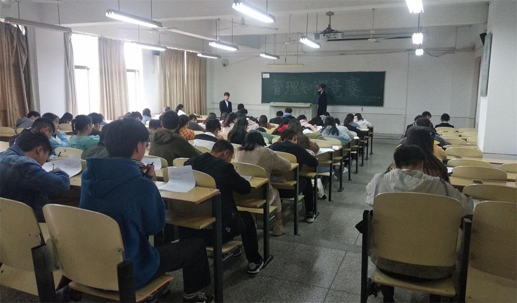 图片1_看图王