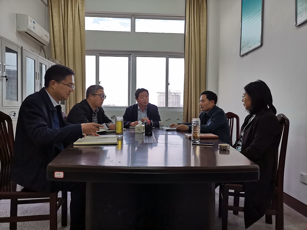 阜阳师范学院|皖北文化|学校