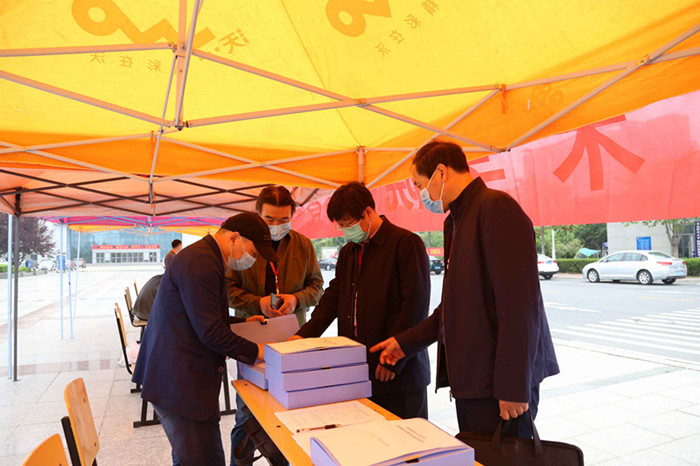 美术1.jpg 美术1.jpg