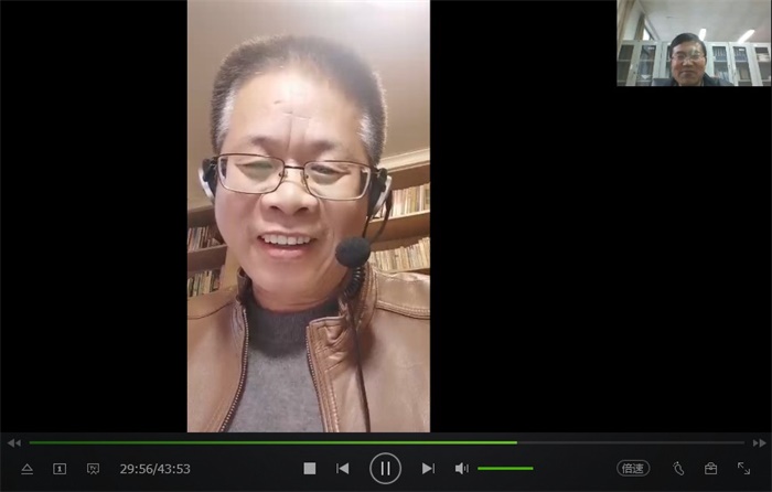 QQ图片20200410131229