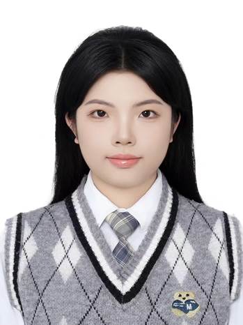 说明: C:\Users\Administrator\xwechat_files\WANGXIHU_61d7\temp\RWTemp\2026-05\2bef9310d38470147c40cb3511dec8ba\abf19a3d4354a102fe3090dea406a810.jpg
