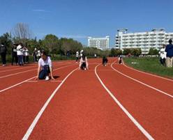 QQ图片20211015102745