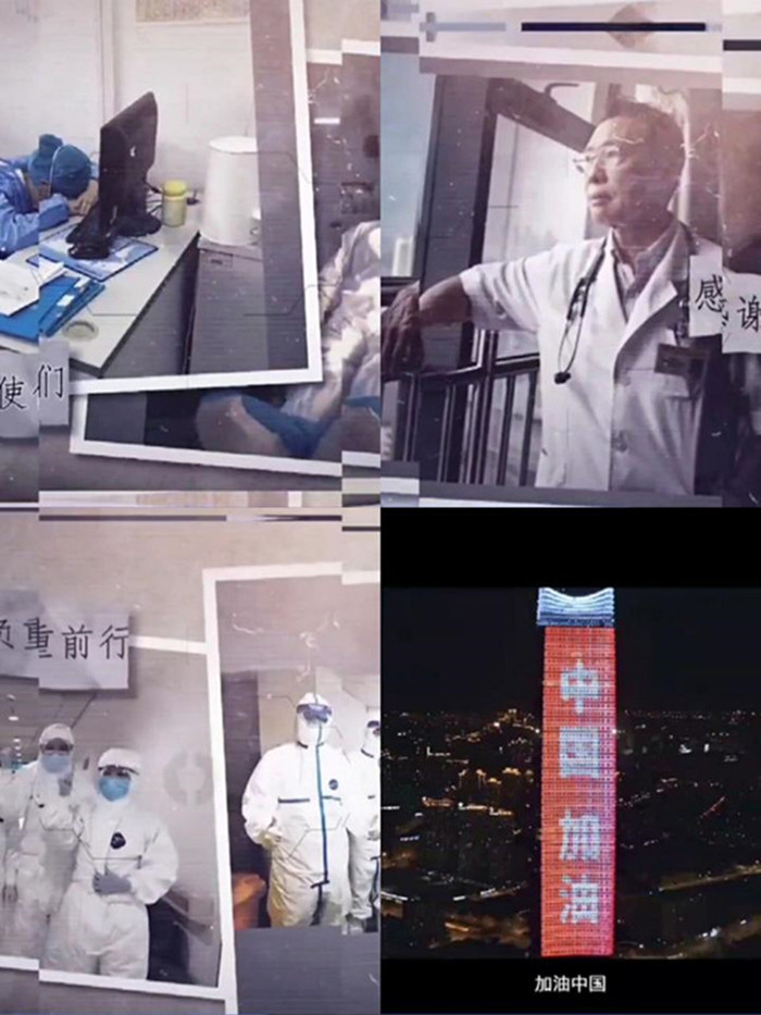 商学�?.jpg 商学�?.jpg