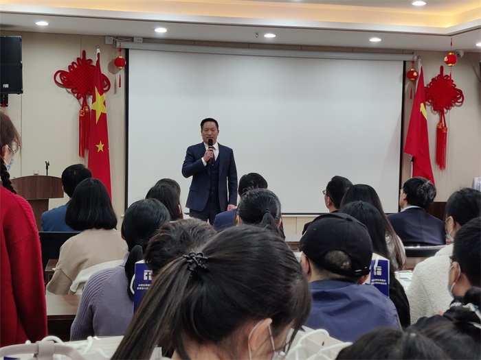 mmexport1605692597815