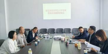 ab8ab973a94bc4f9d6f9c40e759cce9