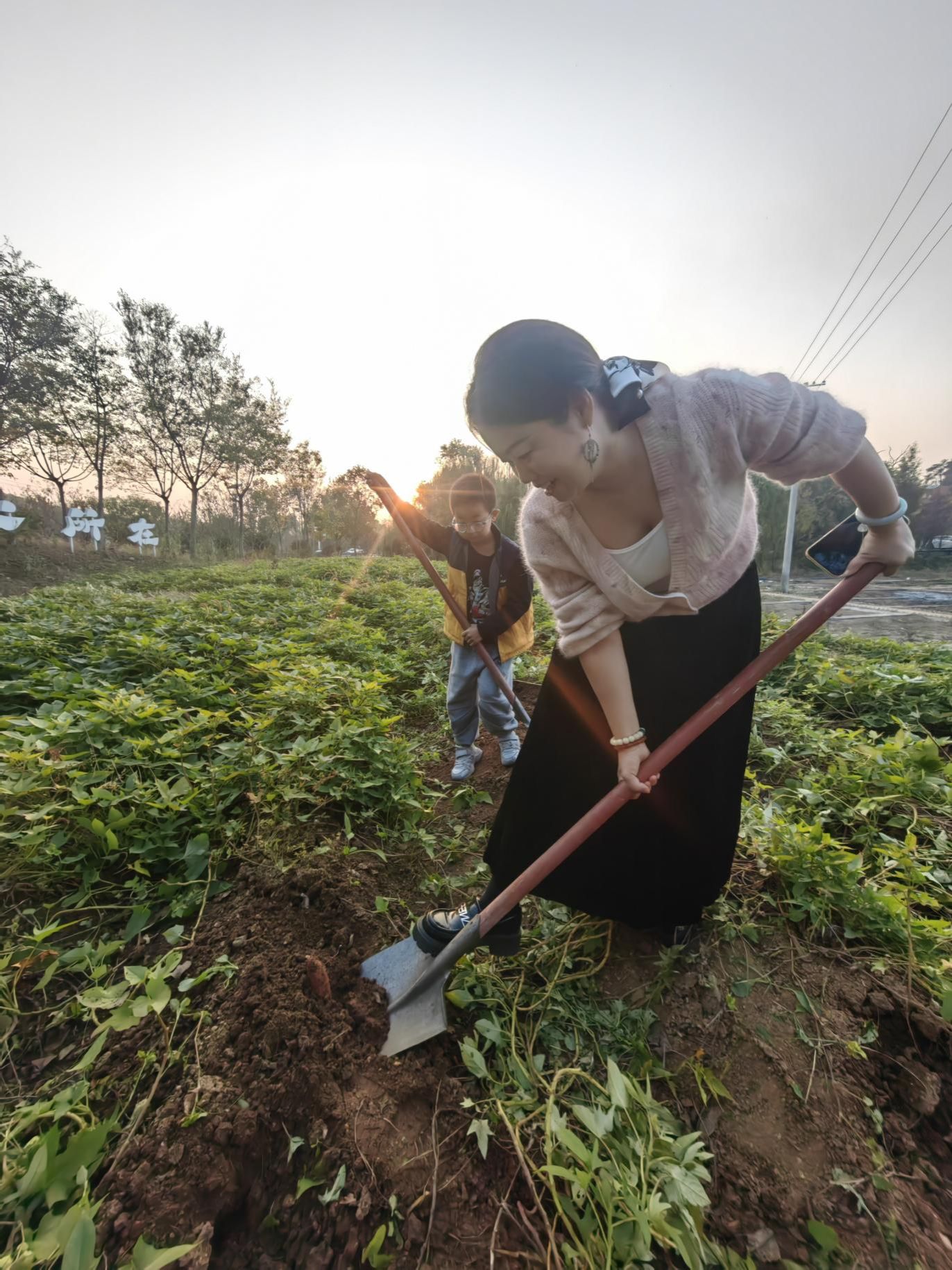 32458d1e9eec3c5363dee39c222d8be2