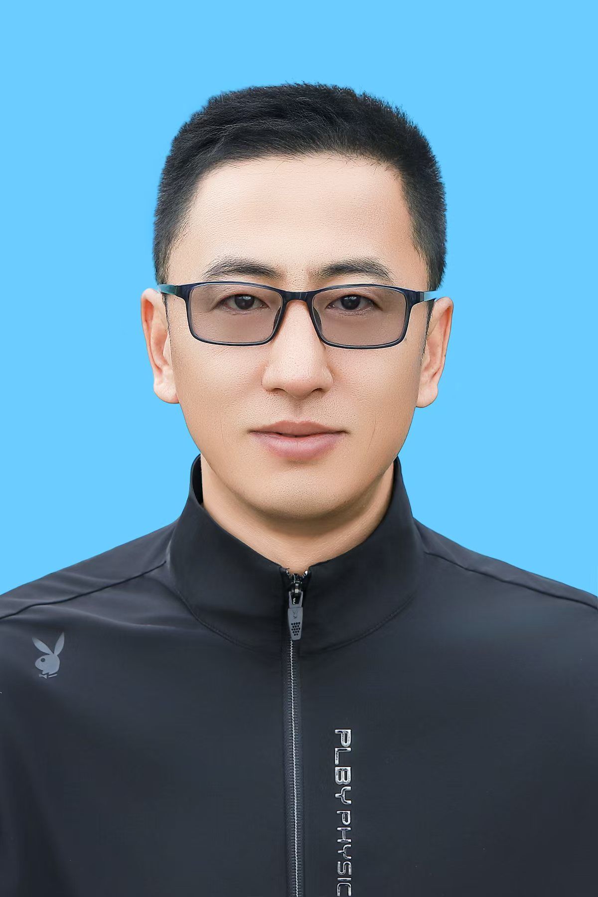 体育学院学术...