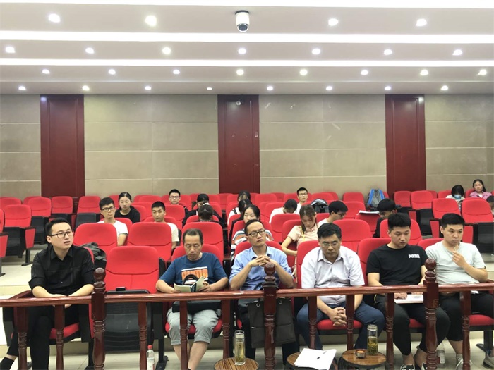 微信图片_20200929215838