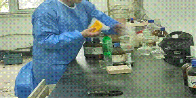 2025-04-21 16:18:13.914000