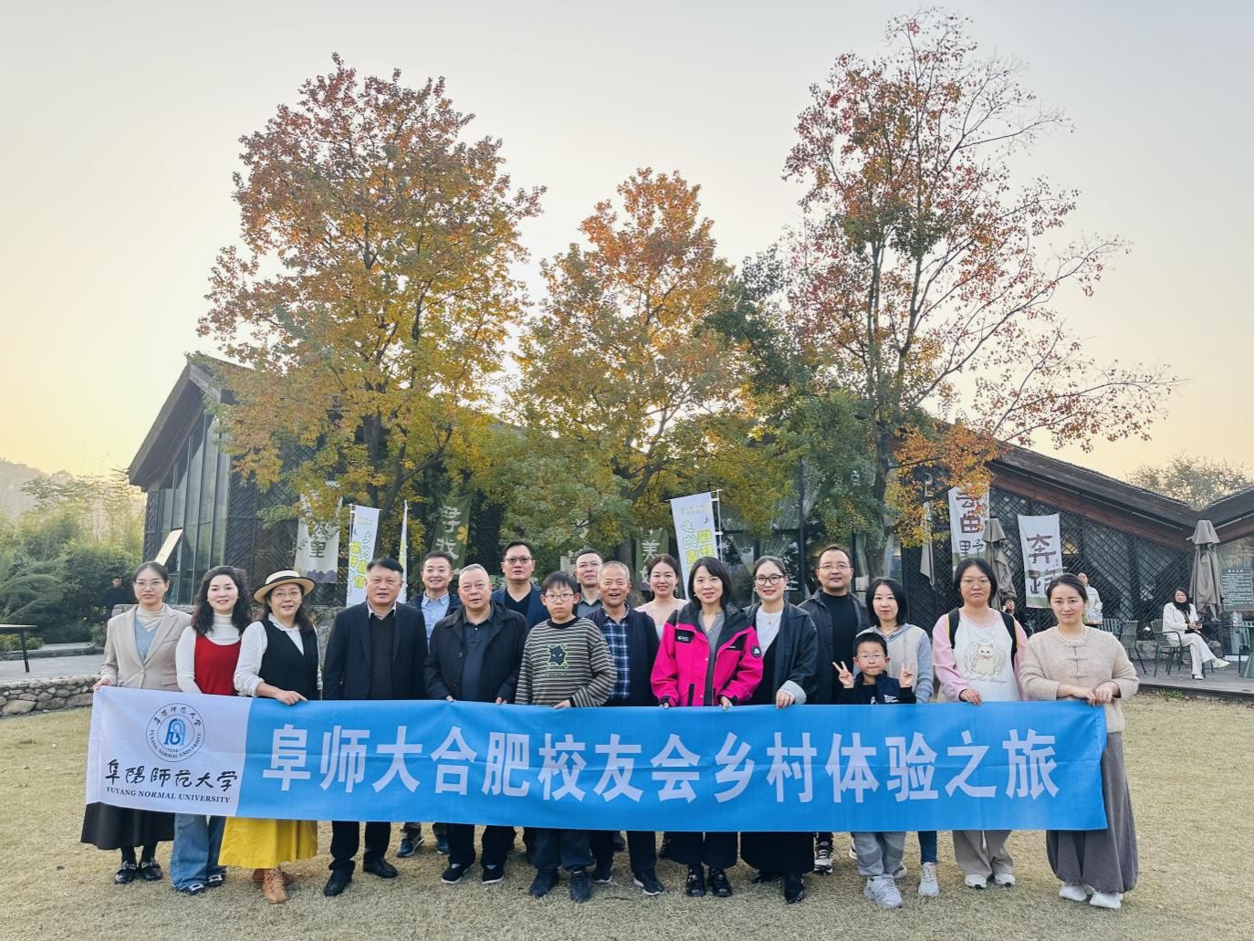 bf6304bfbe515c55be35847069a54d0a