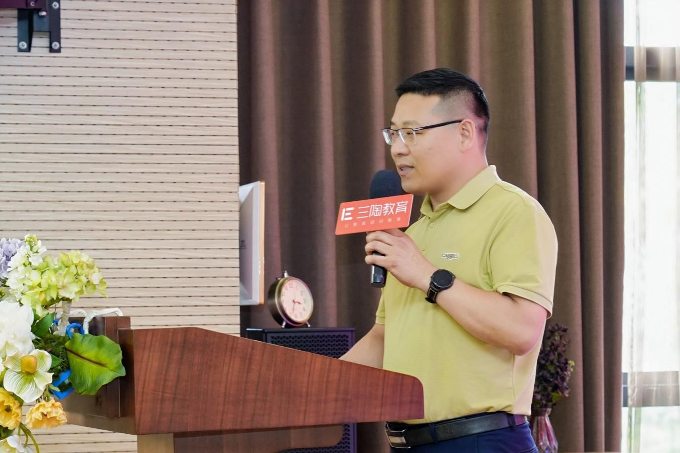 _DSC9700-opq3650917533