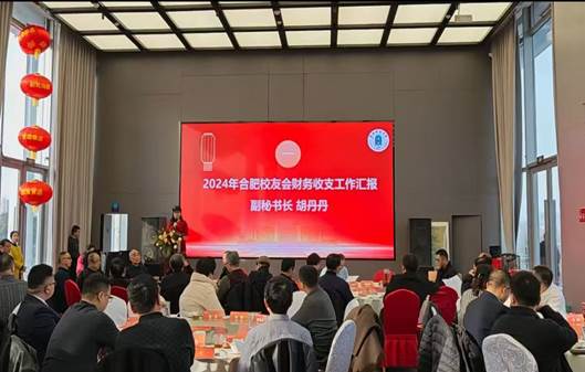 29df7dcf5891e333ae3ad53d18e419b