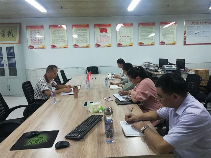 F14A99124814A1602A4023F49FB5AE94