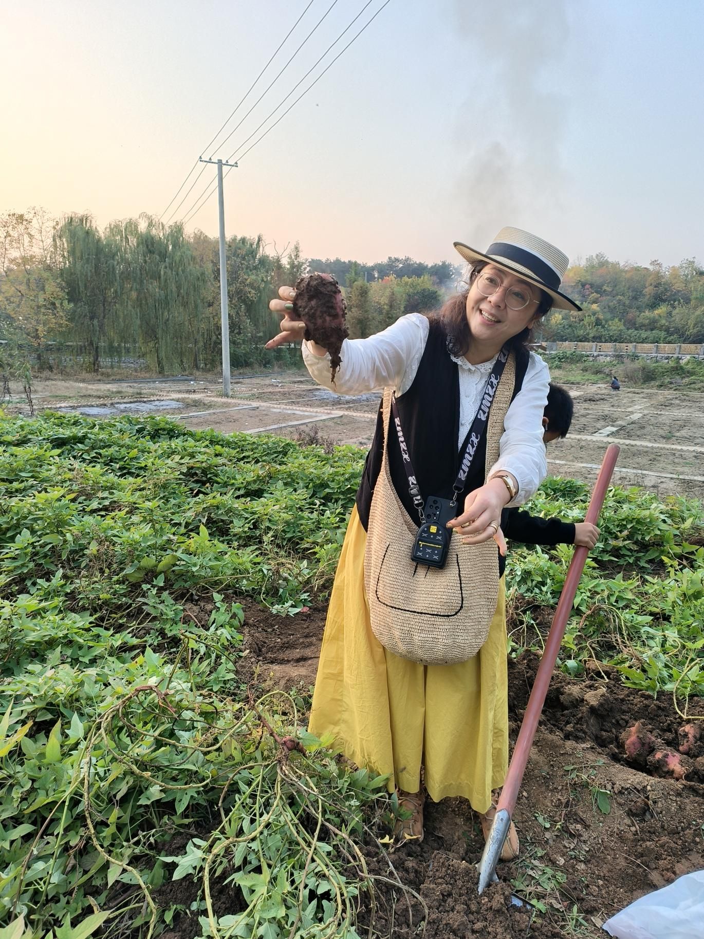 515d3332d6d4c4ceccc2974e34d59c96