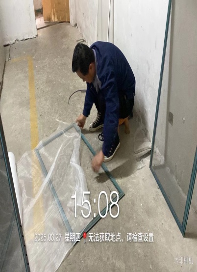 d456a2c593772c764e50c250d11b1d3