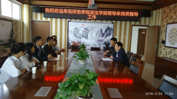 图片7
