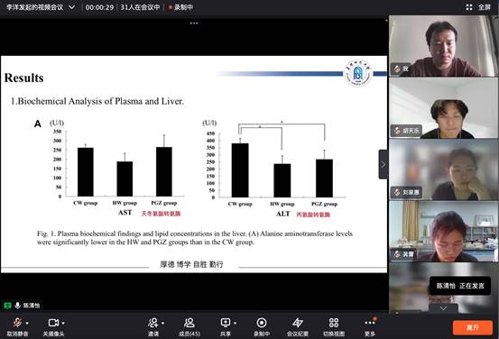 35cd3c19cf67c9ac7c653f427a470d5