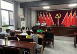 /private/var/mobile/Containers/Data/Application/D2852E0D-FA5A-4462-AE34-4E3FEC791F72/tmp/insert_image_tmp_dir/2025-05-28 00:31:34.731000.png2025-05-28 00:31:34.731000