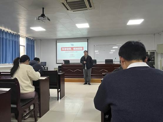 959FC91BA6E750FDA5A4EE64559FFBDC