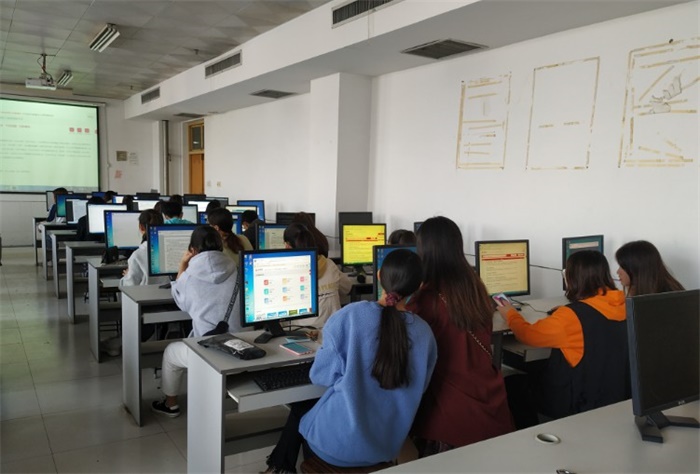 QQ图片20201124103733