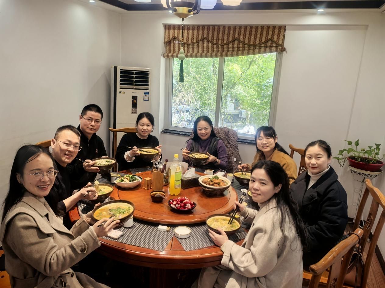 0f0d734a5aef08b89d6038099ad7837