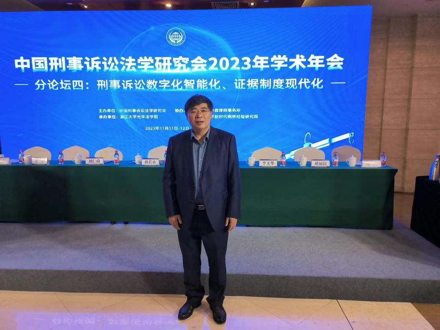 e4cf9a50057df70f44f9b79910ab83d