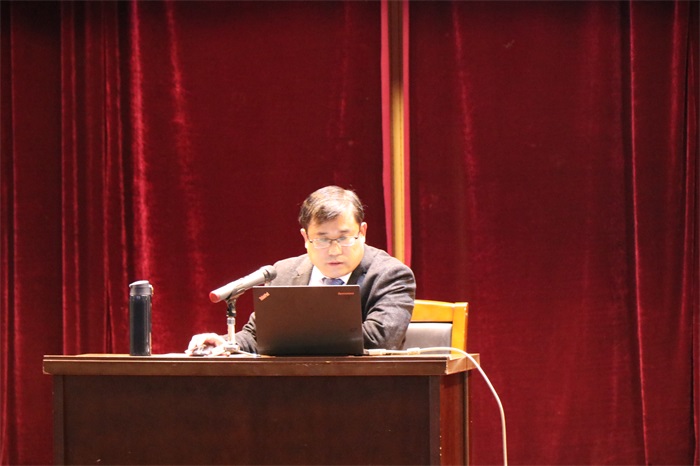 mmexport1605693610918