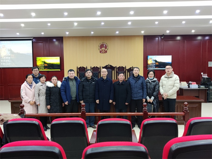 @1UTJI_IA)LF~1DM7`0ECQJ