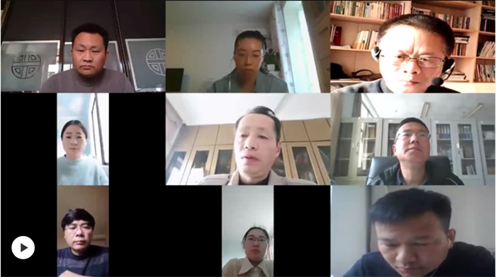 1CEC002952D58AE3E060905120F753A3