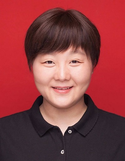 体育学院党委...