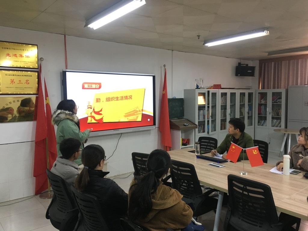 图二