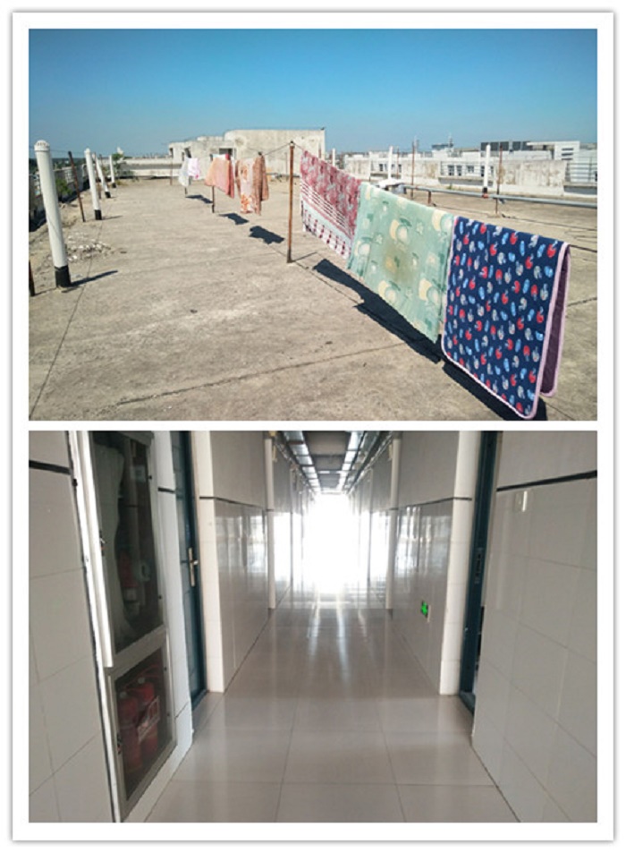 物电1.jpg 物电1.jpg