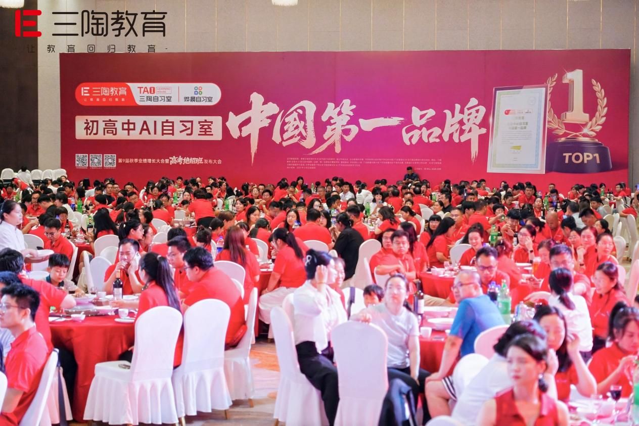 DSC02842-opq3932563533