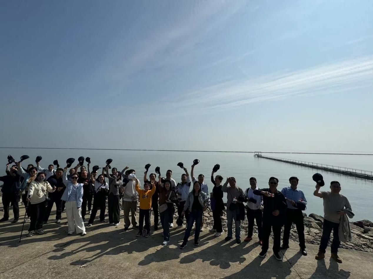 c5c2787597ceef7b449b6cf9ee243a7e_