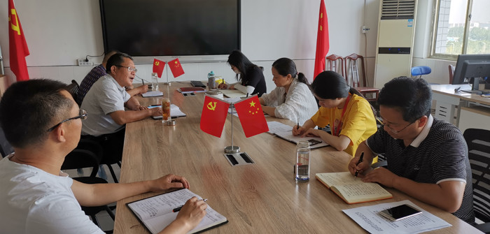 教育.jpg 教育.jpg