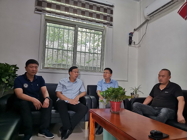 阜阳师范学院|皖北文化|学校