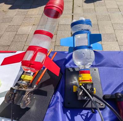 说明: 图示, 示意图 中度可信度描述已自动生成:ver1