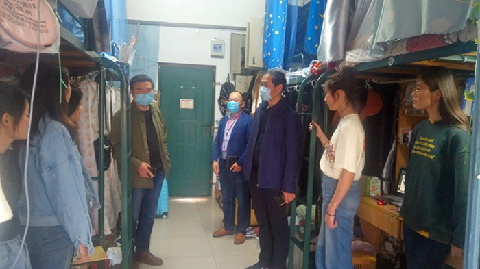 美术5.jpg 美术5.jpg