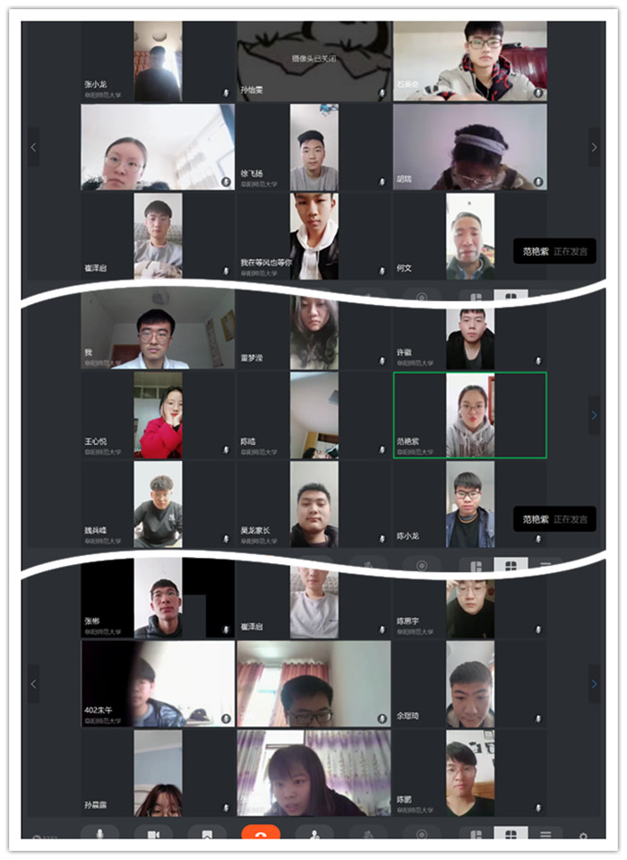 物电.jpg 物电.jpg