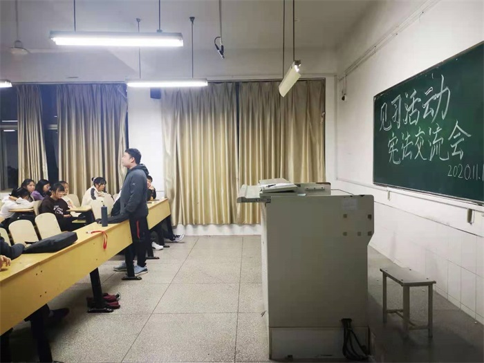 mmexport1606111422492