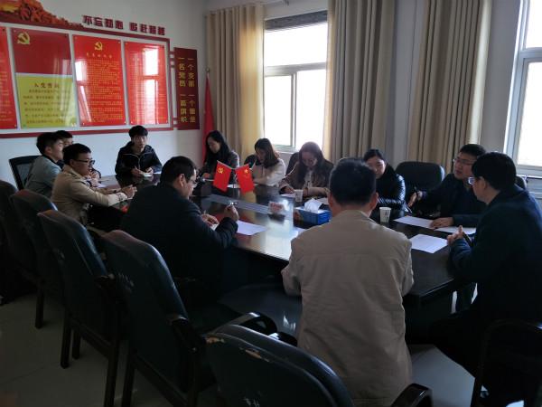 图片1_meitu_3