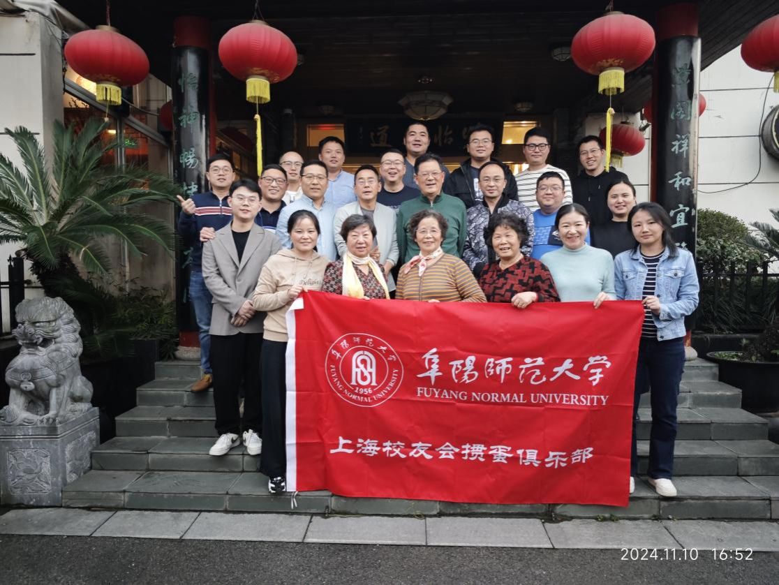 d71df9c95a44979a6cfb386f210df5a