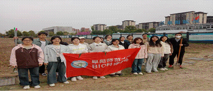 2025-03-30 20:19:17.917000